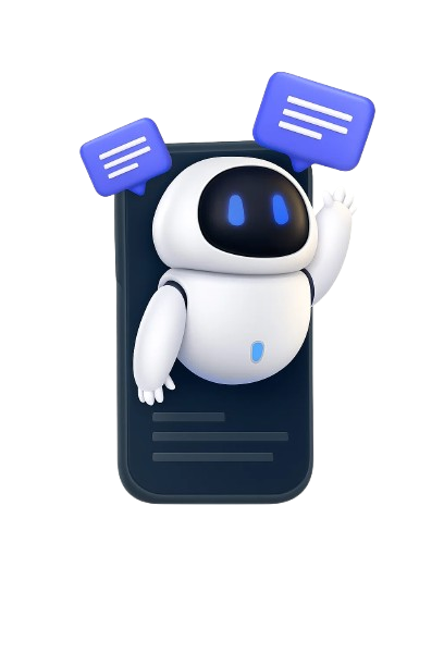 Chatbot